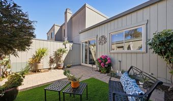 3430 Camanoe Ln, Alameda, CA 94502