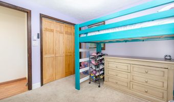 50 Marlene St, Bristol, CT 06010