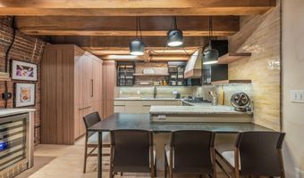 57 Fulton 1, Boston, MA 02109