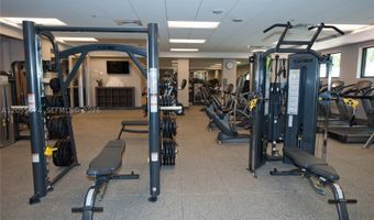 3000 Island Blvd 505, Aventura, FL 33160