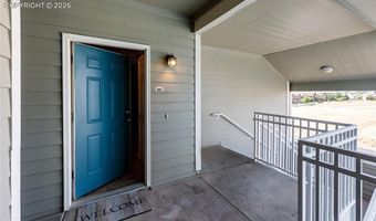 2682 S Cathay Way 301, Aurora, CO 80013