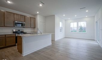 7454 Allesley Dr, Avon, IN 46123