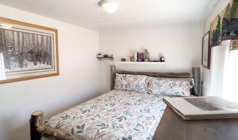 678 W Ski View Dr, Brian Head, UT 84719