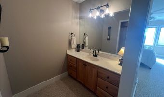 277 Indian Paintbrush Dr R122, Banner Elk, NC 28604
