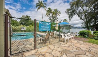 355 ORCHID Mnr 319, Hilo, HI 96720