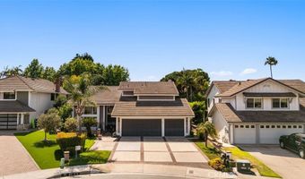 703 Calle Cumbre, San Clemente, CA 92673