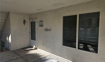 1800 Clubhouse Dr F61, Bullhead City, AZ 86442