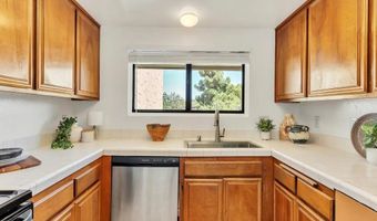 4245 Asher St 64, San Diego, CA 92110