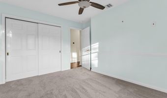 361 Eastern Blvd, Bayville, NJ 08721