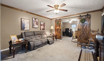 286 Joe Davidson Rd, Beattyville, KY 41311