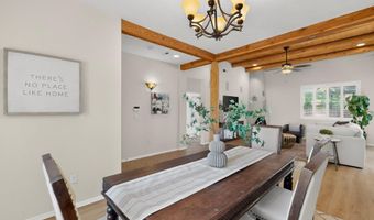 910 Mountain Phlox Way, Bernalillo, NM 87004