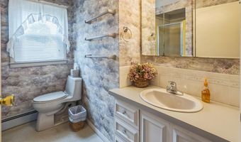 107 PENNSYLVANIA Ave, Claymont, DE 19703