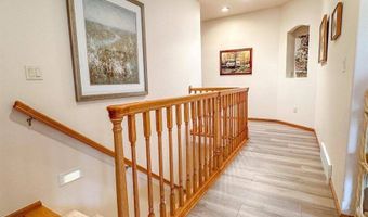 1959 Mesquite Loop, Bismarck, ND 58503