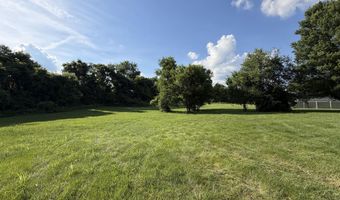 1632 Boston Rd, Bardstown, KY 40004