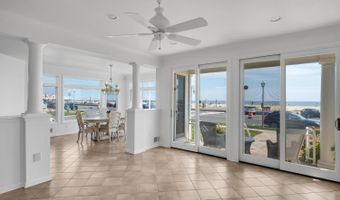 301 Ocean Ave, Belmar, NJ 07719
