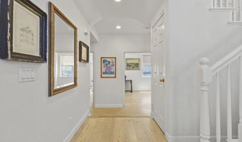973 Whimbrel Ct, Carlsbad, CA 92011