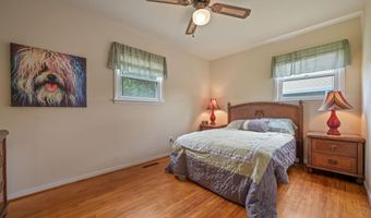 939 BUCK Dr, Dover, DE 19901