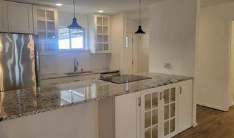 1604 S 5th St, McAlester, OK 74501