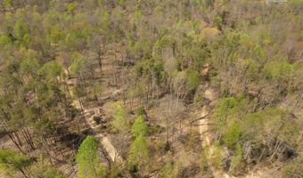 Martha Stockton Road, Albany, KY 42602