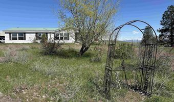 2876 Fort Rd, Cambridge, ID 83610