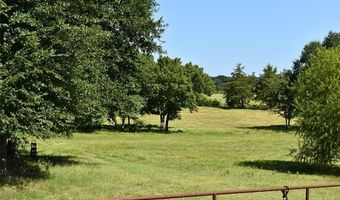 417622 E 1910 Rd, Antlers, OK 74523