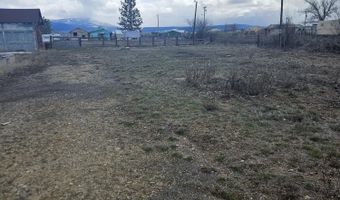 42976 Klamath Falls Lakeview Hwy, Beatty, OR 97621