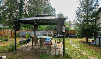 601 BRIGHTON Ave, Reading, PA 19606