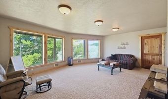 1402 N Aspen Dr, Brian Head, UT 84719