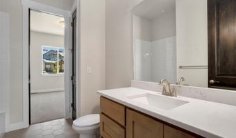 24113 E 36th Pl, Aurora, CO 80019