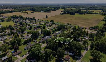 1136 Overlook Dr, Ashland, OH 44805