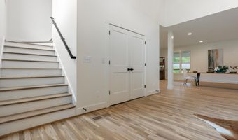 1724 BUTLER Rd, Alabaster, AL 35007