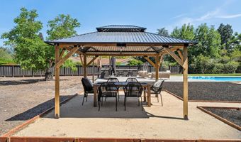 137 Megan Ct, Alamo, CA 94507