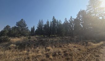 Cathy Way lot 21-23, Beatty, OR 97621