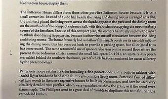 75 S Park St, Bangor, ME 04401