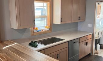 370 S 2nd E, Bancroft, ID 83217
