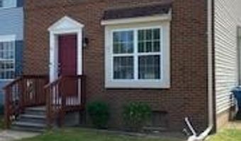 111 MEETING HOUSE Ln, Camden, DE 19934
