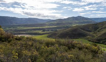 148 Tabula Rasa Ln, Aspen, CO 81611