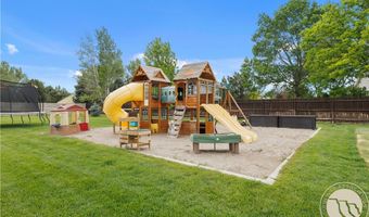 4912 Stone Ridge Cir, Billings, MT 59106