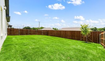 121 Kingfisher, Aledo, TX 76008