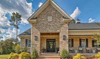 673 Marsh Tacky, Aiken, SC 29803