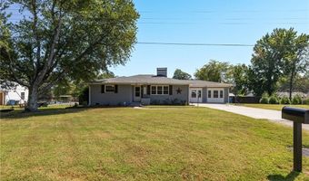 118 Rand Blvd, Archdale, NC 27263