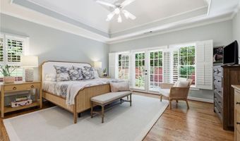 1473 Mahogany Chase NW, Acworth, GA 30101