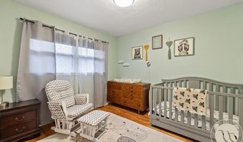 2124 Dahlia Ln, Billings, MT 59102