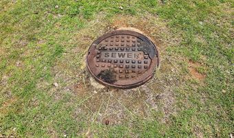 200 Phillips St, Abbeville, AL 36310