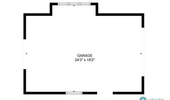536 DAWSON Trak, Hockessin, DE 19707