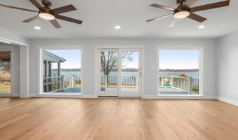 1928 PARK BEACH Dr, Aberdeen, MD 21001