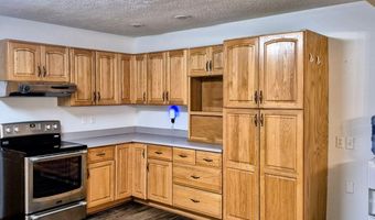 7930 Rolling Hills Dr, Athens, OH 45701