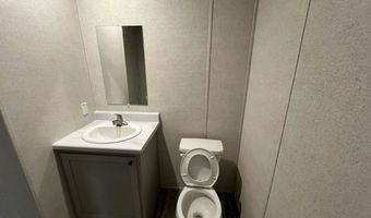 126 Southland Ct 126, Avon Park, FL 33825