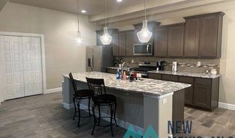 2806 Browning Ave, Artesia, NM 88210
