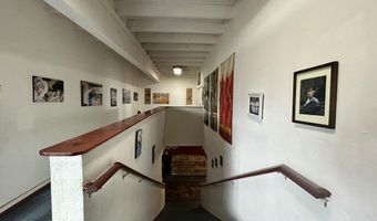 1215 Guintoli Ln, Arcata, CA 95521